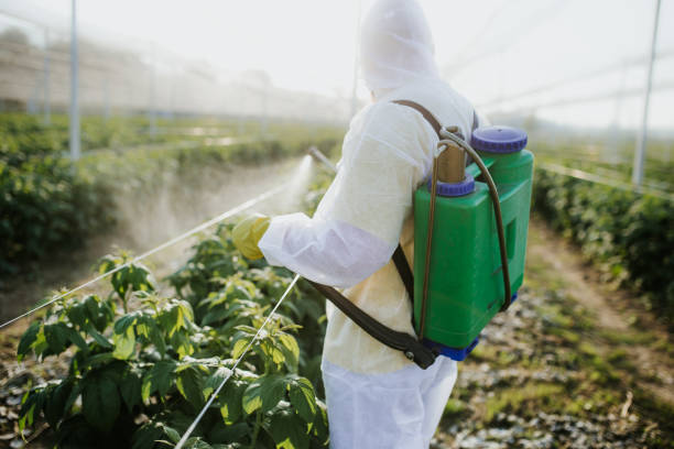 Best Wildlife Control Services  in Ann Arbor, MI